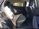 Ford Mustang Mach-E 3FMTK3SU6SMA43181 снимка