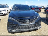 Toyota Camry Xse V6 4T1KZ1AKXNU061324 fotografie