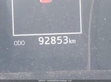 Toyota Camry Xse V6 4T1KZ1AKXNU061324 снимка