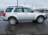 Mazda Tribute I 4F2CY0C78BKM03925 fotografie