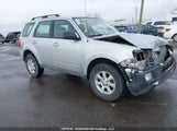 Mazda Tribute I 4F2CY0C78BKM03925 fotografie