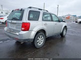 Mazda Tribute I 4F2CY0C78BKM03925 fotografie