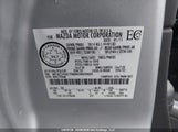 Mazda Tribute I 4F2CY0C78BKM03925 снимка