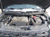 Ford Explorer Sport 1FM5K8GT5GGD07384 снимка