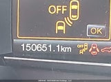 Ford Explorer Sport 1FM5K8GT5GGD07384 снимка