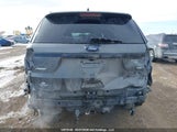 Ford Explorer Sport 1FM5K8GT5GGD07384 снимка