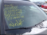 Ford Explorer Sport 1FM5K8GT5GGD07384 снимка