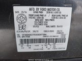Ford Explorer Sport 1FM5K8GT5GGD07384 снимка