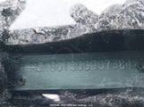 Ford Explorer Sport 1FM5K8GT5GGD07384 снимка