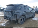 Ford Explorer Sport 1FM5K8GT5GGD07384 снимка