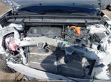 Toyota Highlander Hybrid Xle/Hybrid Bronze Edition 5TDKBRCH2PS575720 снимка