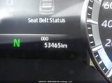 Toyota Highlander Hybrid Xle/Hybrid Bronze Edition 5TDKBRCH2PS575720 photo