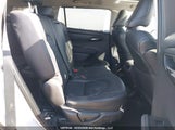 Toyota Highlander Hybrid Xle/Hybrid Bronze Edition 5TDKBRCH2PS575720 photo