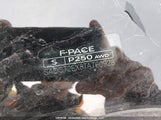 Jaguar F-Pace R-Dynamic S SADCT2EX8TA760928 снимка