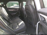 Jaguar F-Pace R-Dynamic S SADCT2EX8TA760928 снимка