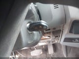 Ford F-250 Xlt 1FT7X2B67FED01089 снимка