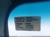 Ford F-250 Xlt 1FT7X2B67FED01089 снимка
