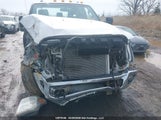 Ford F-250 Xlt 1FT7X2B67FED01089 снимка