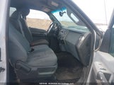 Ford F-250 Xlt 1FT7X2B67FED01089 снимка