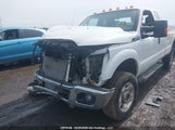 Ford F-250 Xlt 1FT7X2B67FED01089 снимка