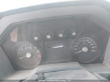 Ford F-250 Xlt 1FT7X2B67FED01089 снимка