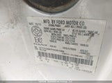 Ford F-250 Xlt 1FT7X2B67FED01089 снимка