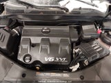 GMC Terrain Sle-2 2GKFLNE32G6187815 снимка