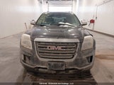 GMC Terrain Sle-2 2GKFLNE32G6187815 снимка