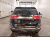 GMC Terrain Sle-2 2GKFLNE32G6187815 снимка