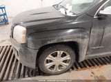 GMC Terrain Sle-2 2GKFLNE32G6187815 снимка