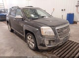 GMC Terrain Sle-2 2GKFLNE32G6187815 fotografie