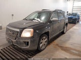 GMC Terrain Sle-2 2GKFLNE32G6187815 снимка