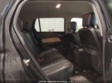 GMC Terrain Sle-2 2GKFLNE32G6187815 снимка