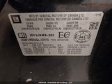 GMC Terrain Sle-2 2GKFLNE32G6187815 снимка