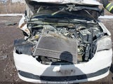 Dodge Grand Caravan Se 2C4RDGBG0CR316393 снимка