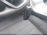 Ford Edge Sel 2FMPK4J9XLBB37927 снимка
