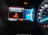 Ford Edge Sel 2FMPK4J9XLBB37927 снимка