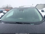 Ford Edge Sel 2FMPK4J9XLBB37927 снимка