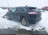 Ford Edge Sel 2FMPK4J9XLBB37927 снимка