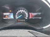 Ford Edge Sel 2FMPK4J9XLBB37927 снимка