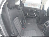 Ford Edge Sel 2FMPK4J9XLBB37927 снимка