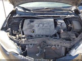 Toyota Corolla Le 2T1BURHE1FC447131 снимка
