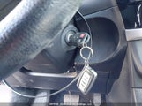 Toyota Corolla Le 2T1BURHE1FC447131 снимка