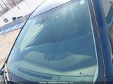 Toyota Corolla Le 2T1BURHE1FC447131 снимка