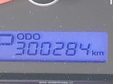 Hyundai Elantra Gls/Se KMHDU45D89U783580 снимка