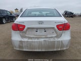 Hyundai Elantra Gls/Se KMHDU45D89U783580 снимка