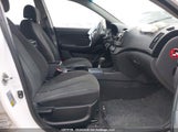 Hyundai Elantra Gls/Se KMHDU45D89U783580 снимка