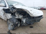 Hyundai Elantra Gls/Se KMHDU45D89U783580 снимка