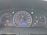 Hyundai Elantra Gls/Se KMHDU45D89U783580 снимка