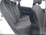Hyundai Elantra Gls/Se KMHDU45D89U783580 снимка